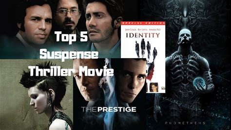 hollywood crime thriller movies|suspense thriller hollywood movies.